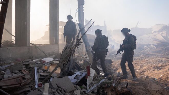 ισραήλ-οι-πρώτες-εικόνες-από-τη-χερσαί-563817871