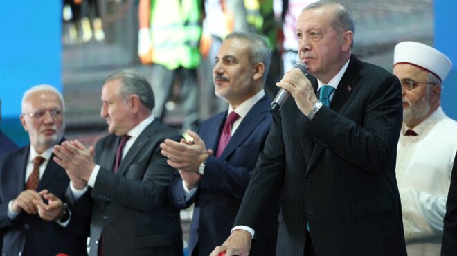 ερντογάν-κατά-νετανιάχου-μοιάζει-με-563818219