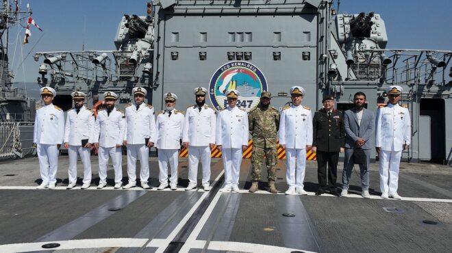 αντιπροσωπεία-του-συριακού-πολεμικο-563835124