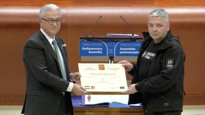 στον-ουκρανό-δημοσιογράφο-μαξίμ-μπου-563839654