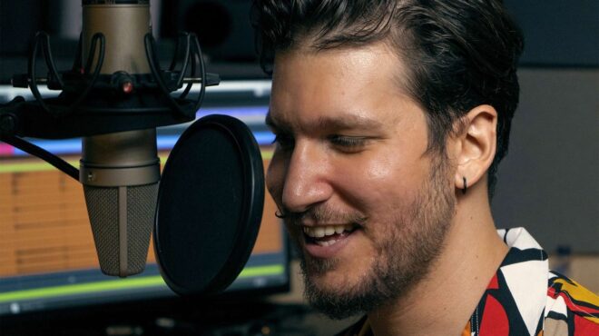 ορέστη-μήλιε-πώς-πρέπει-να-μιλάμε-σε-κο-563838085