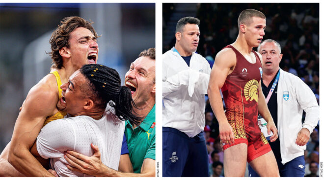 δύο-παγκόσμιες-επιτυχίες-563815300