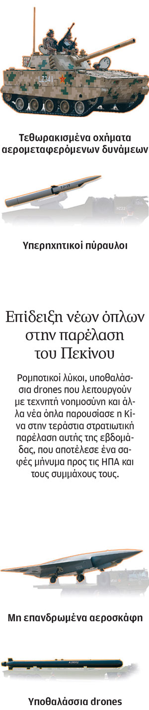 Η μέθοδος των τριών-2