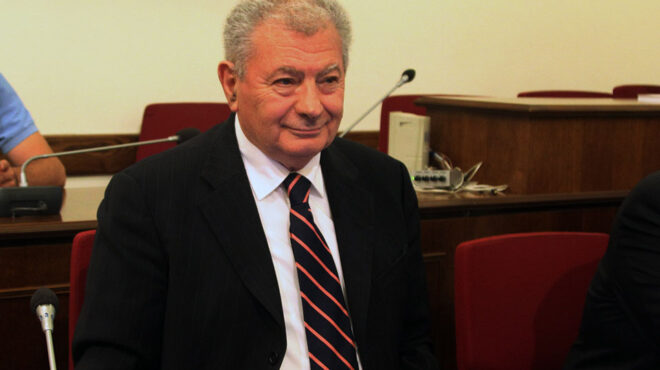 υπόθεση-βαλυράκη-είμαστε-αθώοι-βρισ-563826451