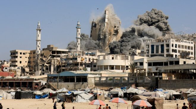 η-γάζα-καίγεται-επιχείρηση-κατάληψ-563815207