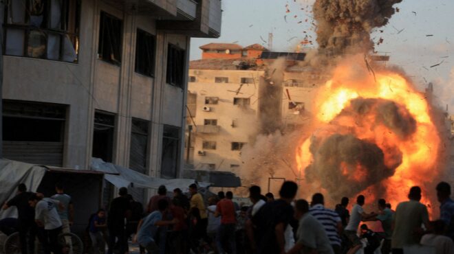 τραμπ-θα-έχουμε-συμφωνία-για-τη-γάζα-π-563801353