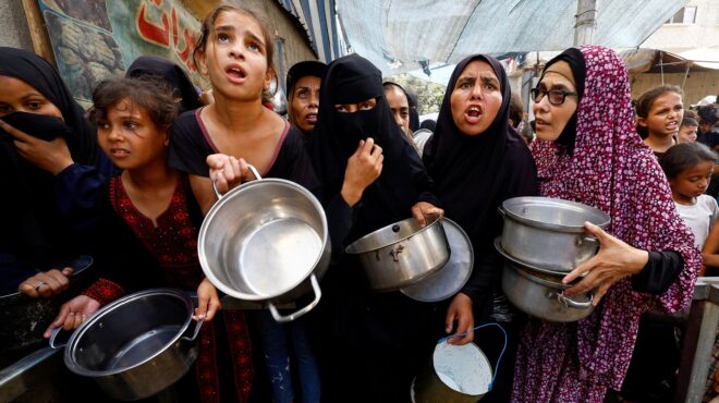 γάζα-πολύ-κοντά-ηπα-και-ισραήλ-στην-επί-563838907