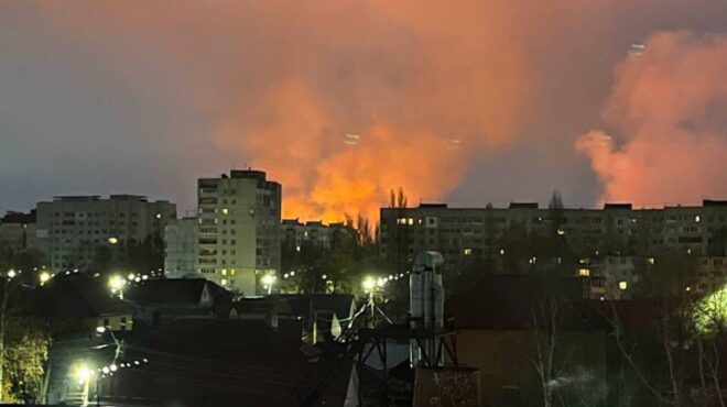 μόσχα-δύο-νεκροί-από-νυχτερινή-επίθε-563839147