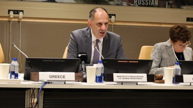 πολλαπλές-συναντήσεις-του-γ-γεραπετρ-563830387