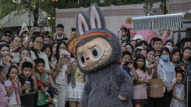 τα-ομορφάσχημα-κουκλάκια-στο-περι-563798005