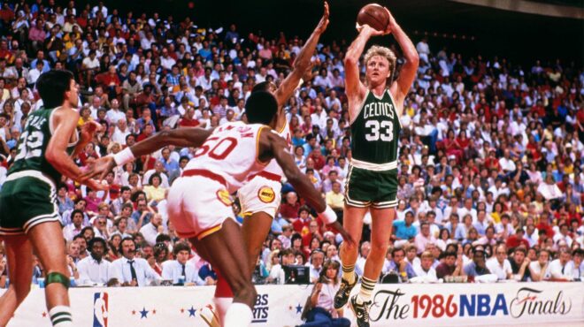 μπόστον-σέλτικς-κάτι-περισσότερο-από-563818204