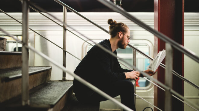 τι-είναι-οι-performative-males-που-έχουν-κατακλύσει-τι-563807896