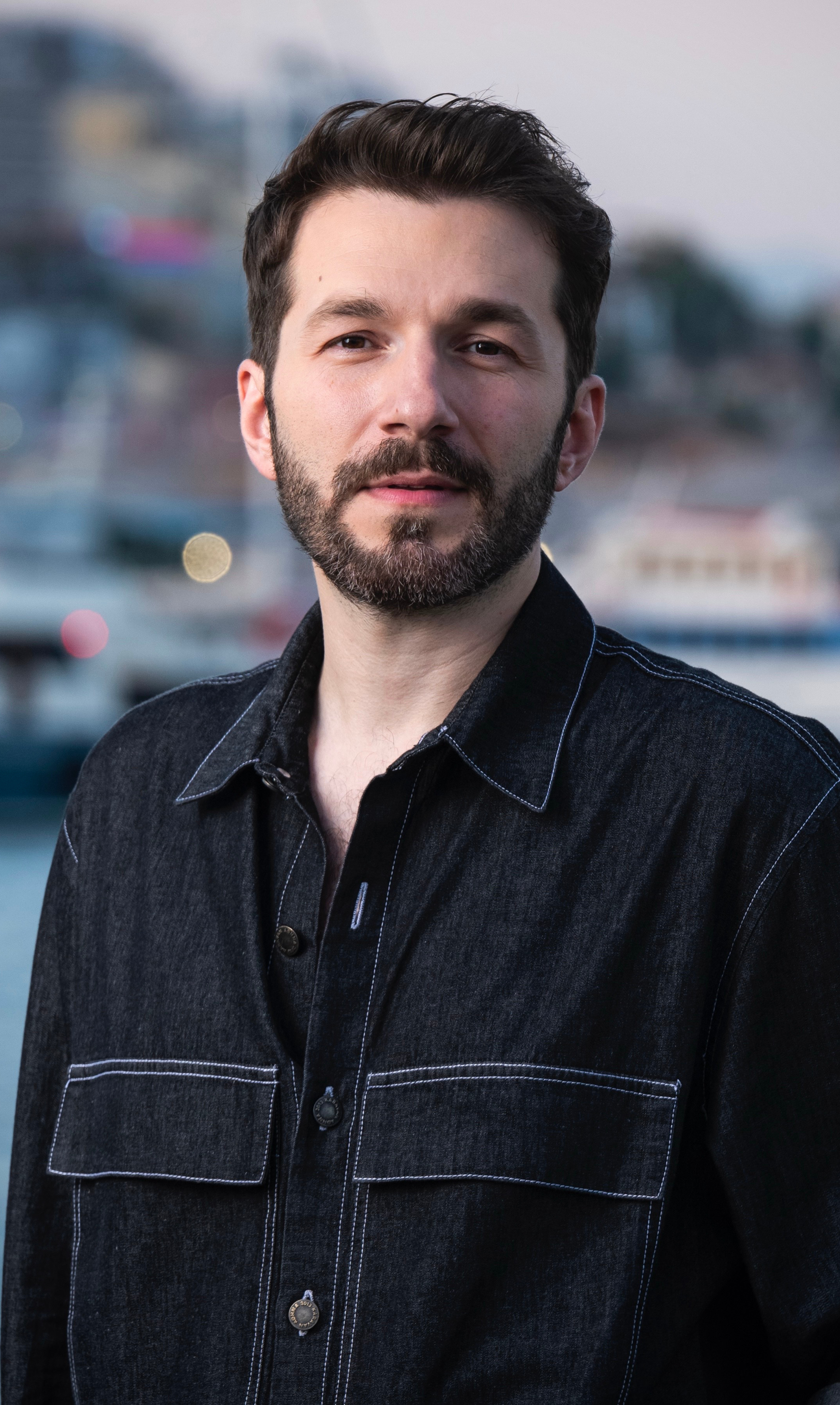 «Πάρκο για σκέιτ στο ΕΜΣΤ»-2