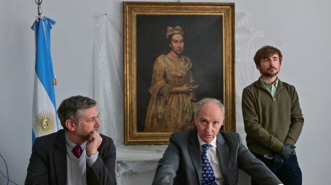 αργεντινή-εντοπίστηκε-πίνακας-που-εί-563795644