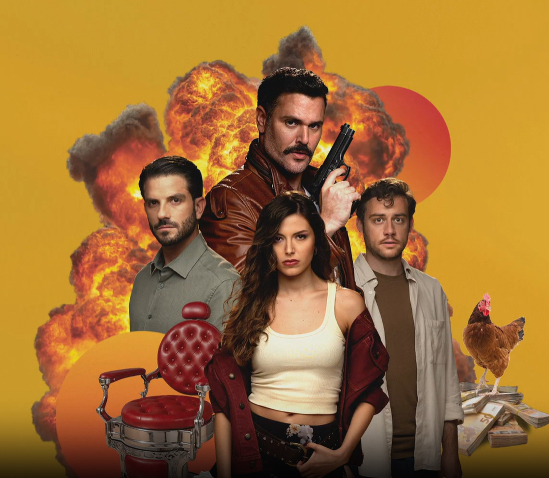 Η τηλεοπτική σεζόν ανοίγει αυλαία-3