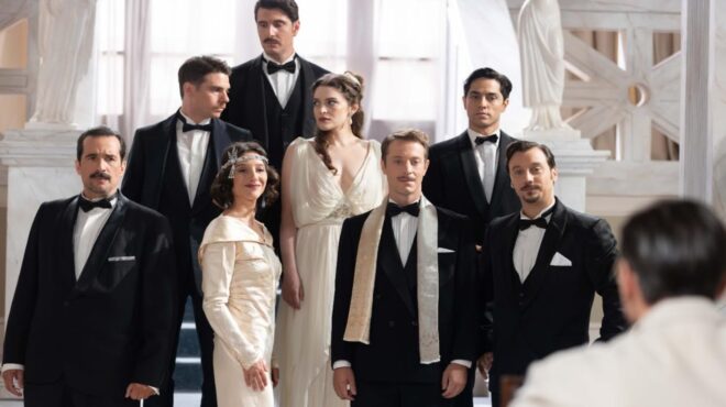 το-grand-hotel-σε-τηλεταινία-563802094