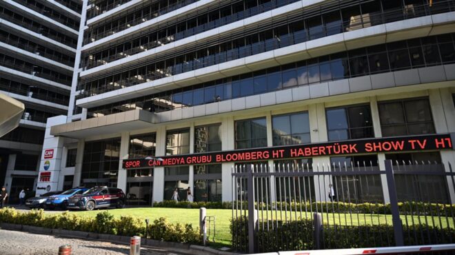 τουρκία-κατασχέσεις-σε-τηλεοπτικό-στ-563807338