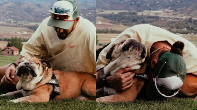 πέθανε-ο-σκύλος-του-λιούις-χάμιλτον-563839819