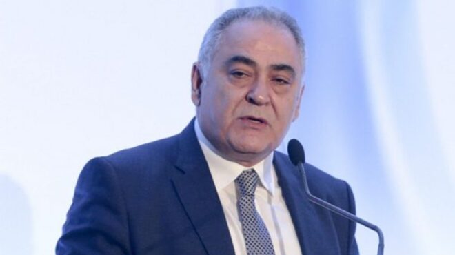 πρόεδρος-εεα-σωστή-η-μείωση-της-φορολο-563801068