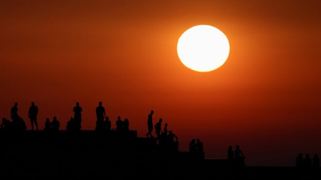 copernicus-ο-αύγουστος-του-2025-ήταν-ο-τρίτος-θερμό-563803384