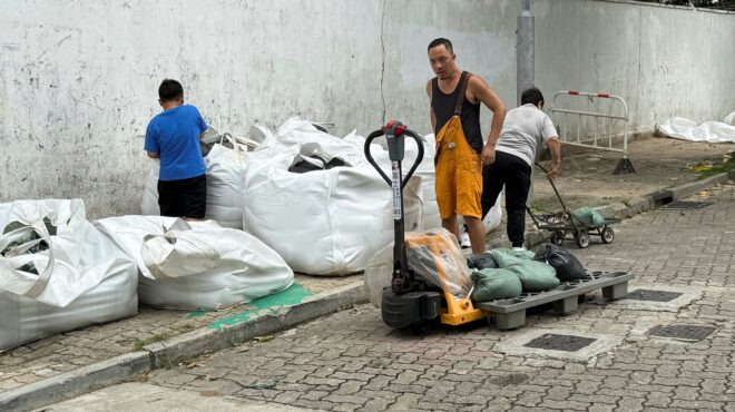 lockdown-σε-χονγκ-κονγκ-και-νότια-κίνα-λόγω-το-563828464