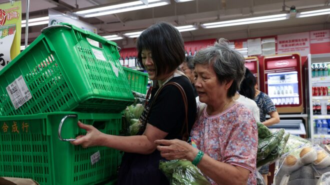 φιλιππίνες-η-χώρα-κλείνει-ενόψει-επ-563826130