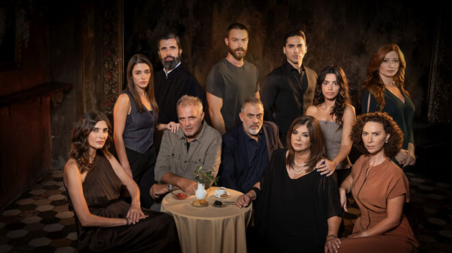 η-γη-της-ελιάς-ο-επίλογος-563790109