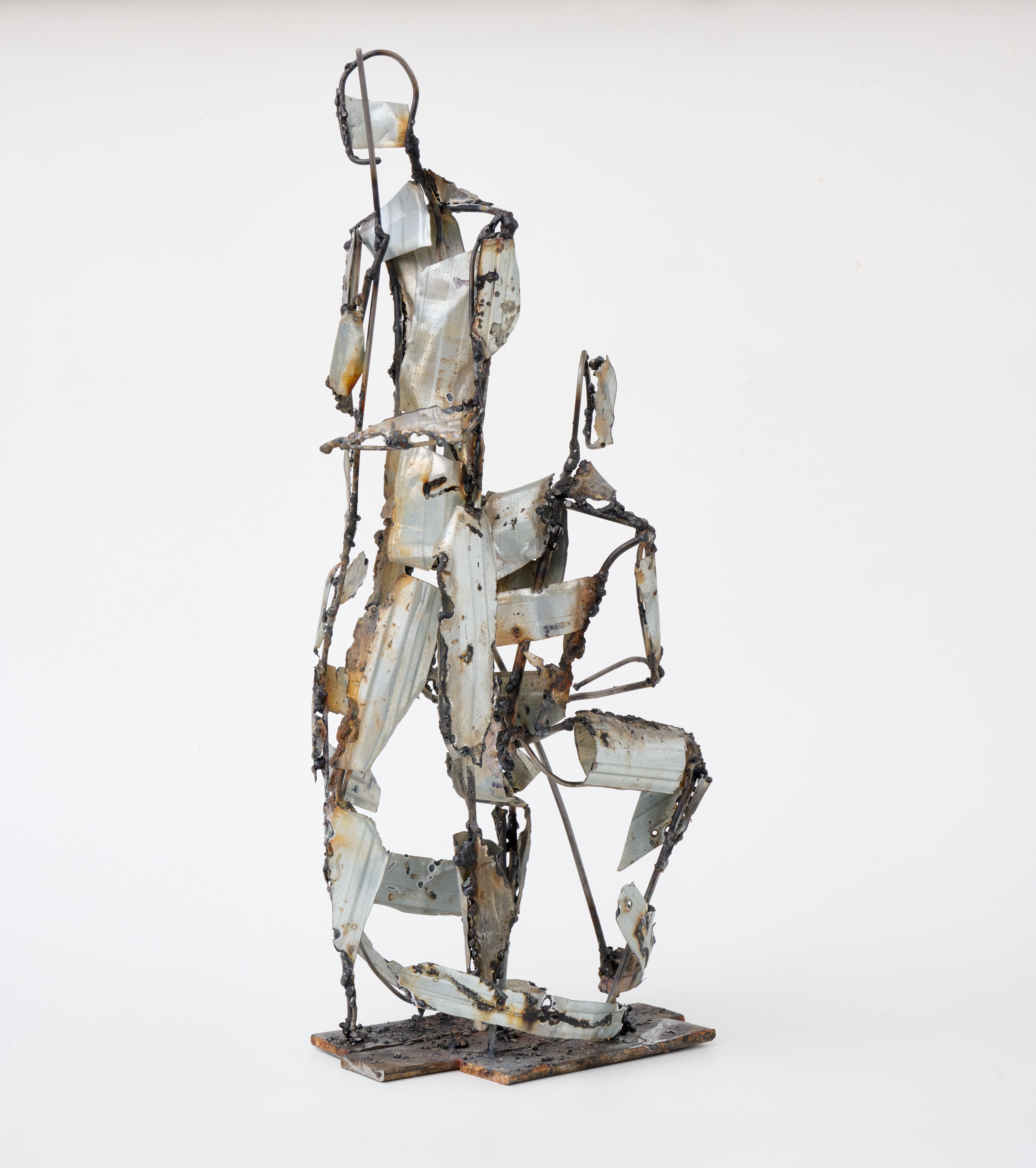 Ψηφιακοί Μινωίτες: Το καινοτόμο έργο του Branding Heritage στο 2ο Φεστιβάλ των Τειχών-1