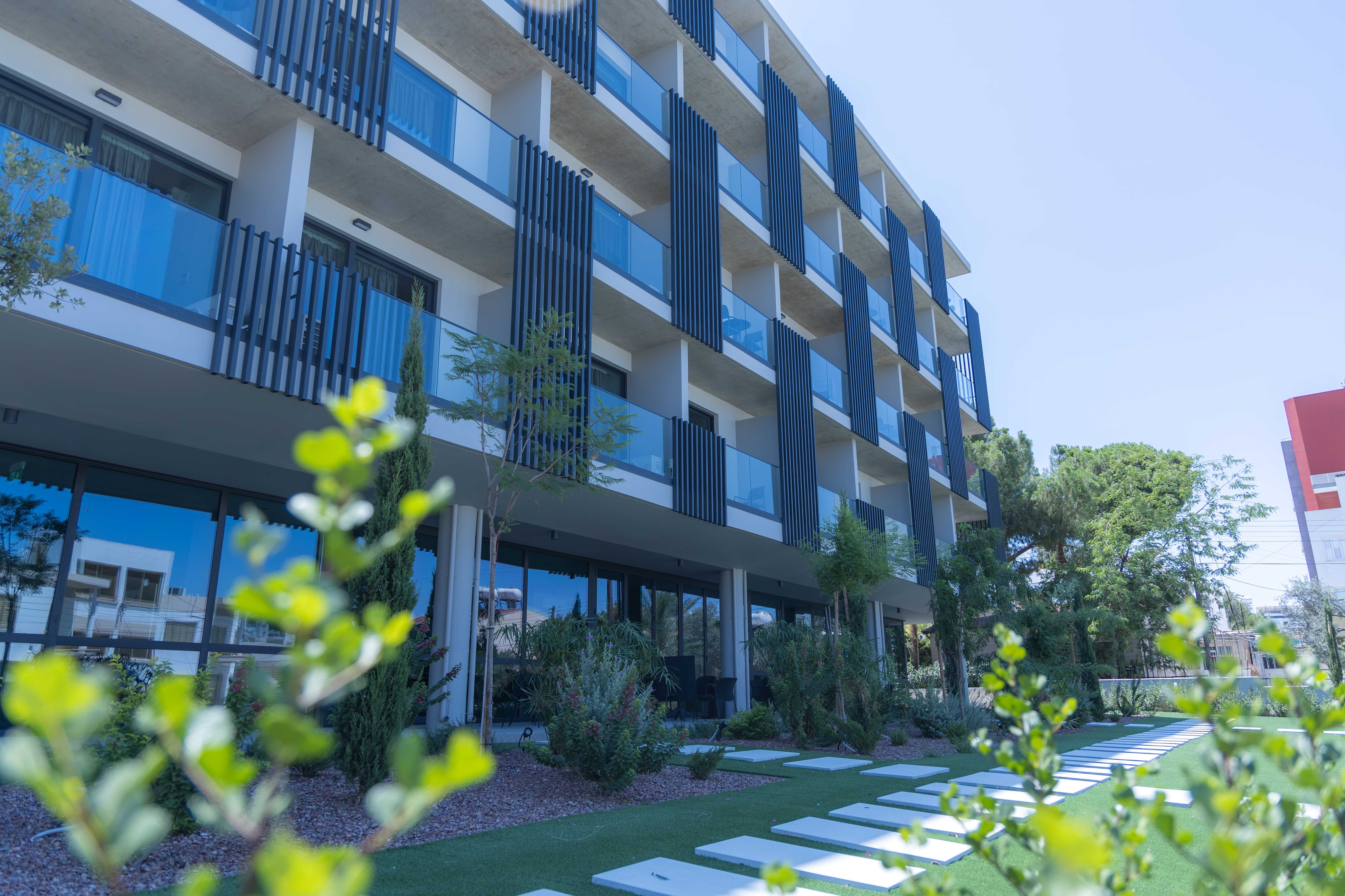 9 +1 παράγοντες που κάνουν μια φοιτητική εμπειρία  ποιοτική και ολοκληρωμένη-2