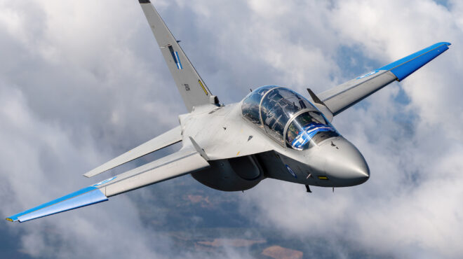 περισσότερα-μ-346-και-οπλισμένη-έκδοση-ε-563796034