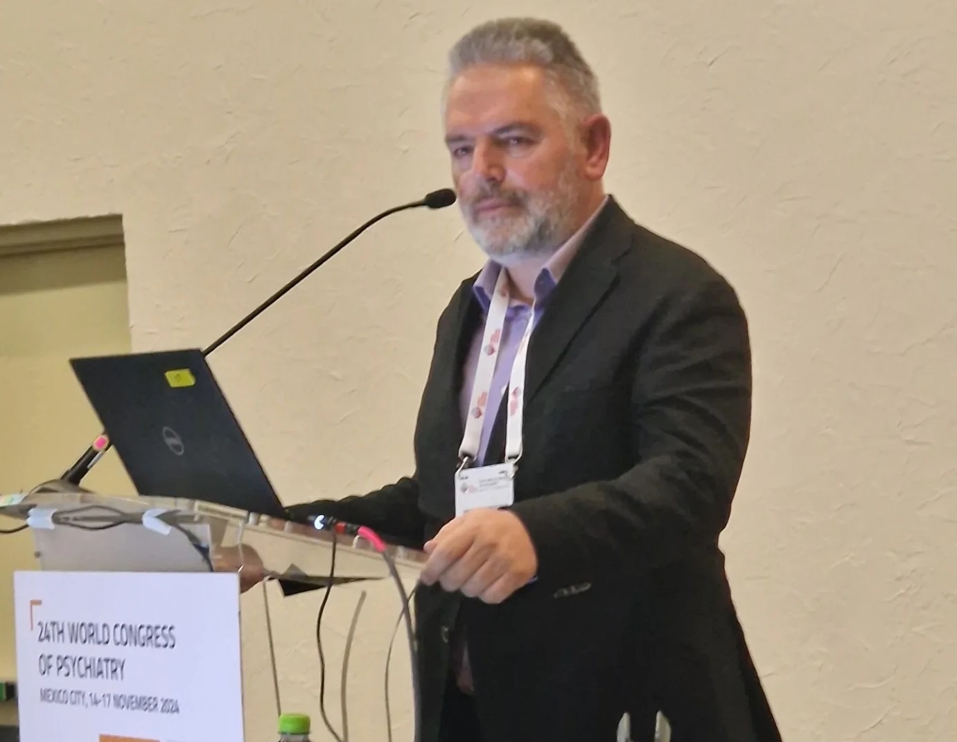 «Σπαταλάμε άπειρες ώρες, ενέργεια και χρήματα για να ανατρέψουμε την παραπληροφόρηση»-2