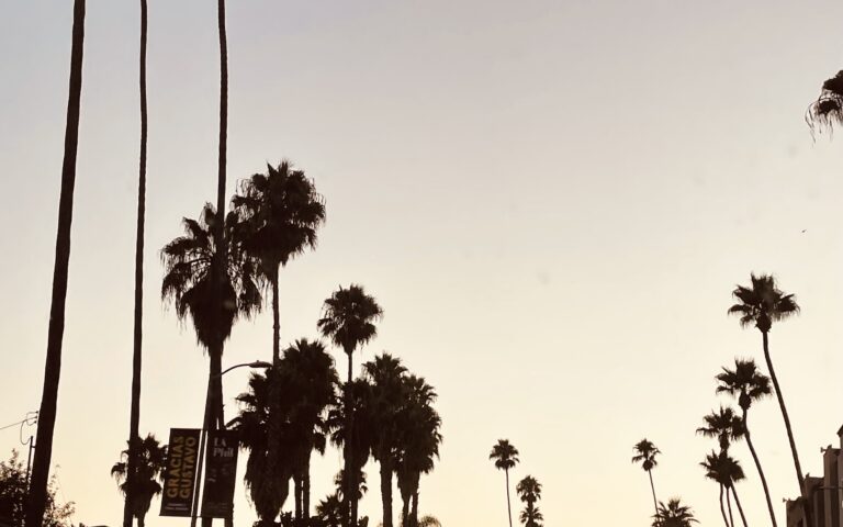 Δώδεκα μέρες και 3.500 χλμ. σε μια ακαταμάχητη γωνιά της Αμερικής-12