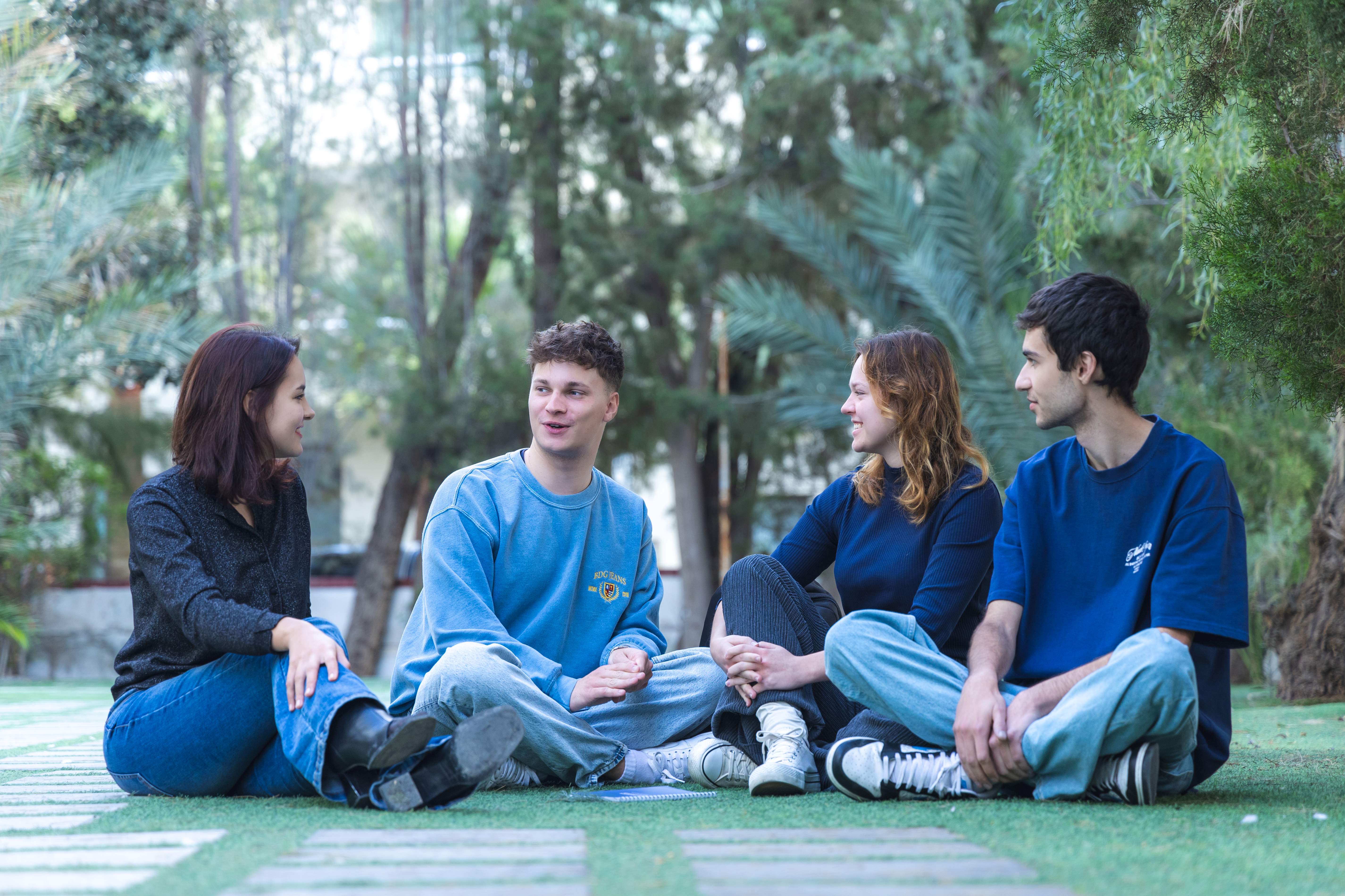 9 +1 παράγοντες που κάνουν μια φοιτητική εμπειρία  ποιοτική και ολοκληρωμένη-5