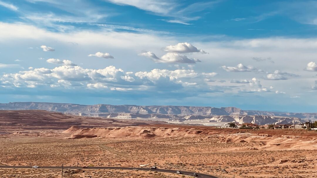 δώδεκα-μέρες-και-3-500-χλμ-σε-μια-ακαταμάχη-563841883