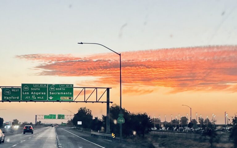Δώδεκα μέρες και 3.500 χλμ. σε μια ακαταμάχητη γωνιά της Αμερικής-1