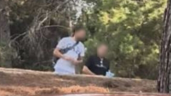 mαφία-της-κρήτης-πώς-δρούσε-η-εγκληματι-563792164