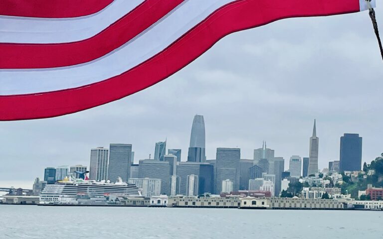 Δώδεκα μέρες και 3.500 χλμ. σε μια ακαταμάχητη γωνιά της Αμερικής-9