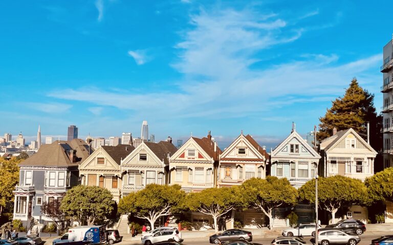 Δώδεκα μέρες και 3.500 χλμ. σε μια ακαταμάχητη γωνιά της Αμερικής-8