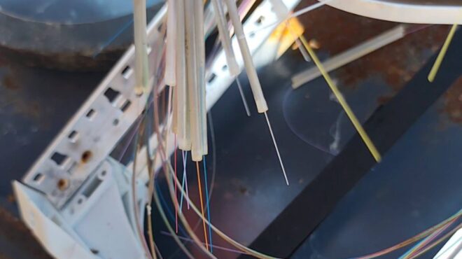 οσε-δολιοφθορά-στο-σύστημα-τηλεδιοίκ-563813290