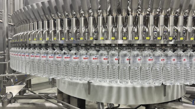 ηπειρωτική-βιομηχανία-εμφιαλώσεων-ε-563827000