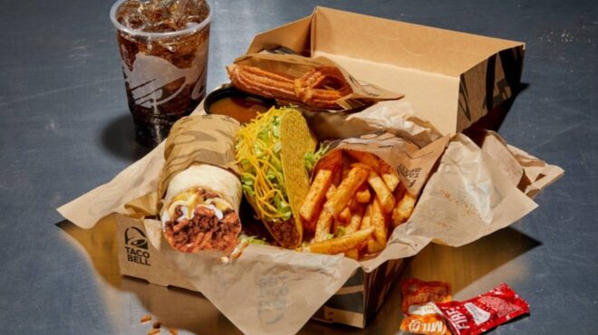 taco-bell-επέστρεψαν-στην-ελλάδα-εγκαίνια-γ-563789989