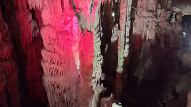 σφενδόνη-στα-άδυτα-του-μεγαλύτερου-επ-563798290