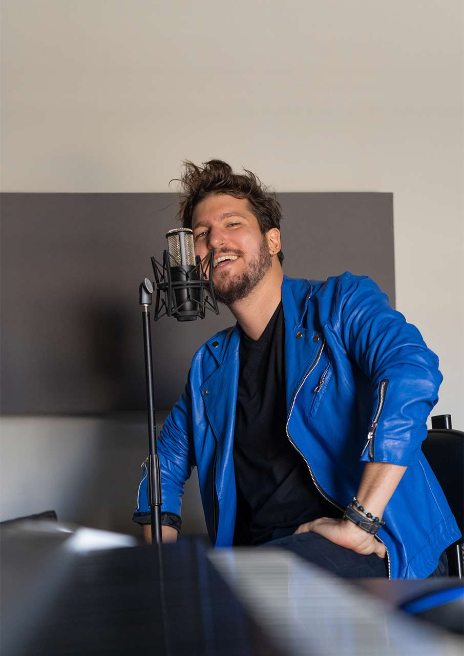 Ορέστη Μήλιε, πώς πρέπει να μιλάμε σε κοινό με διάσπαση προσοχής;-3