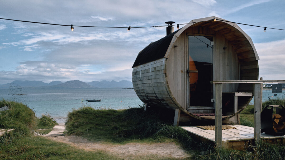 για-σάουνα-στην-ιρλανδία-563828350