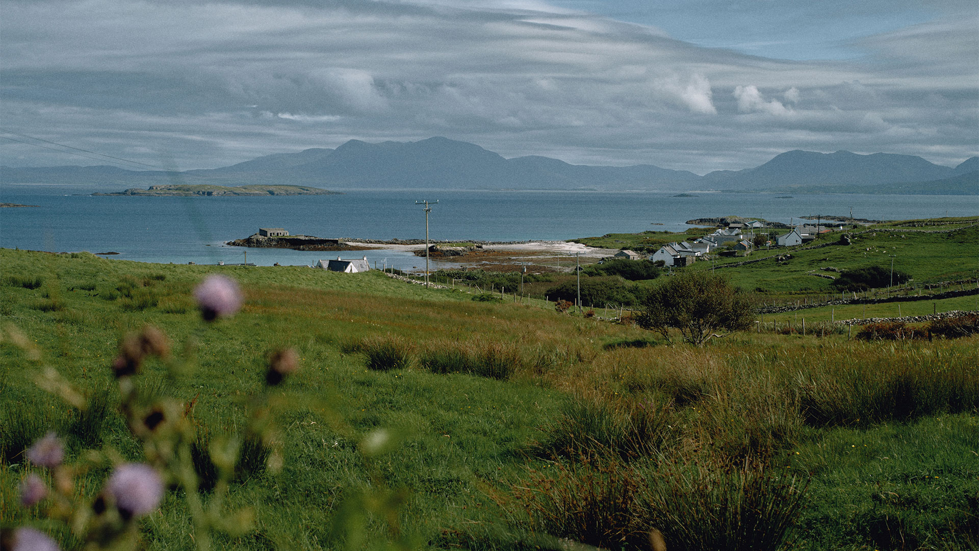 Για σάουνα στην Ιρλανδία-2