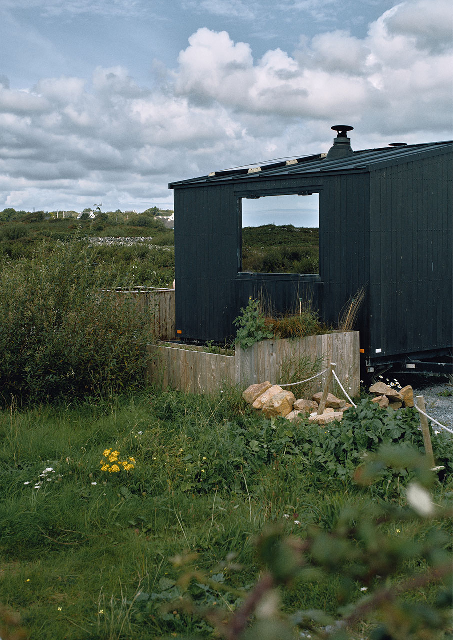 Για σάουνα στην Ιρλανδία-3
