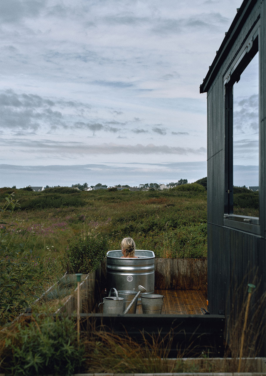 Για σάουνα στην Ιρλανδία-4