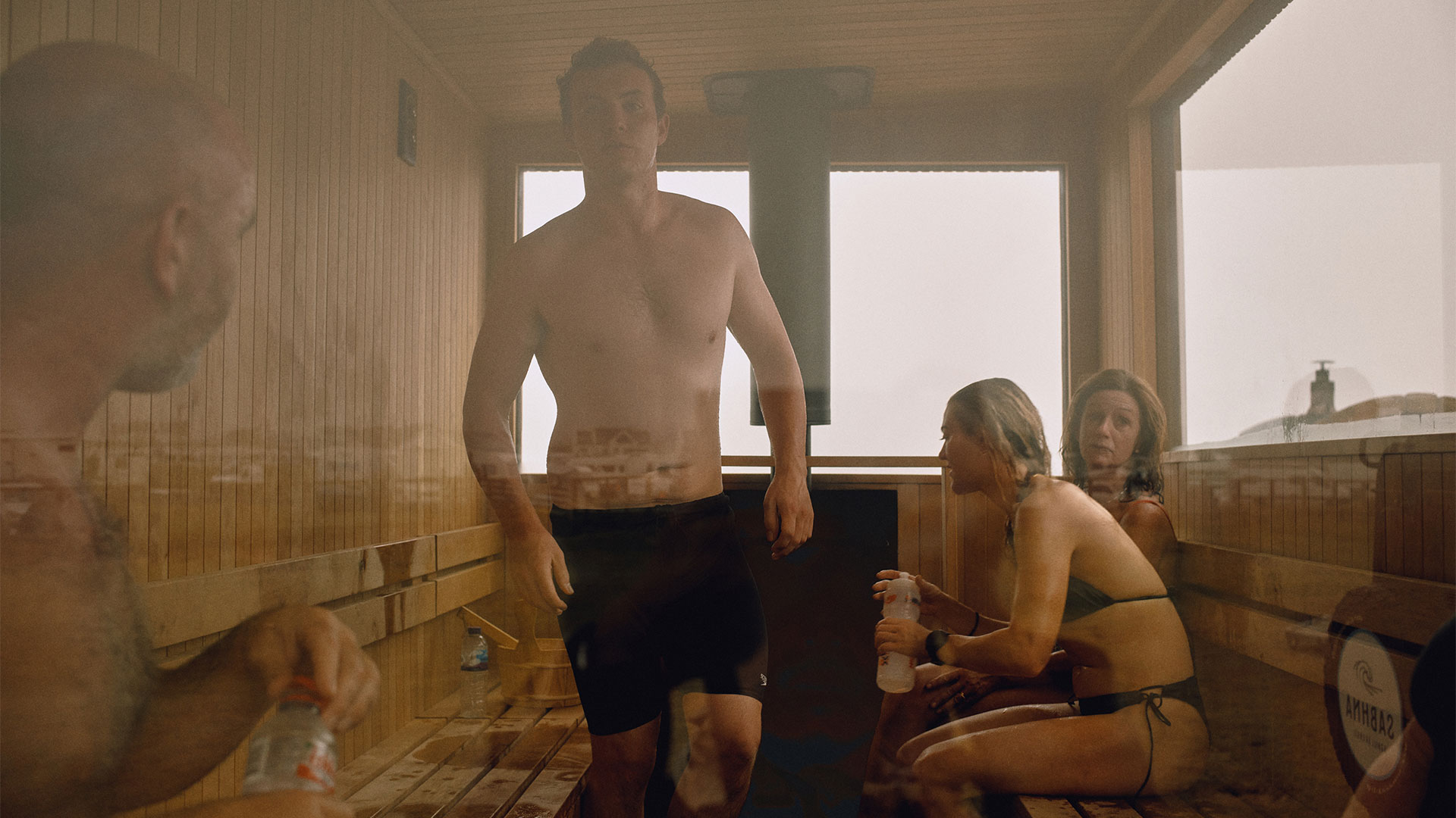 Για σάουνα στην Ιρλανδία-5