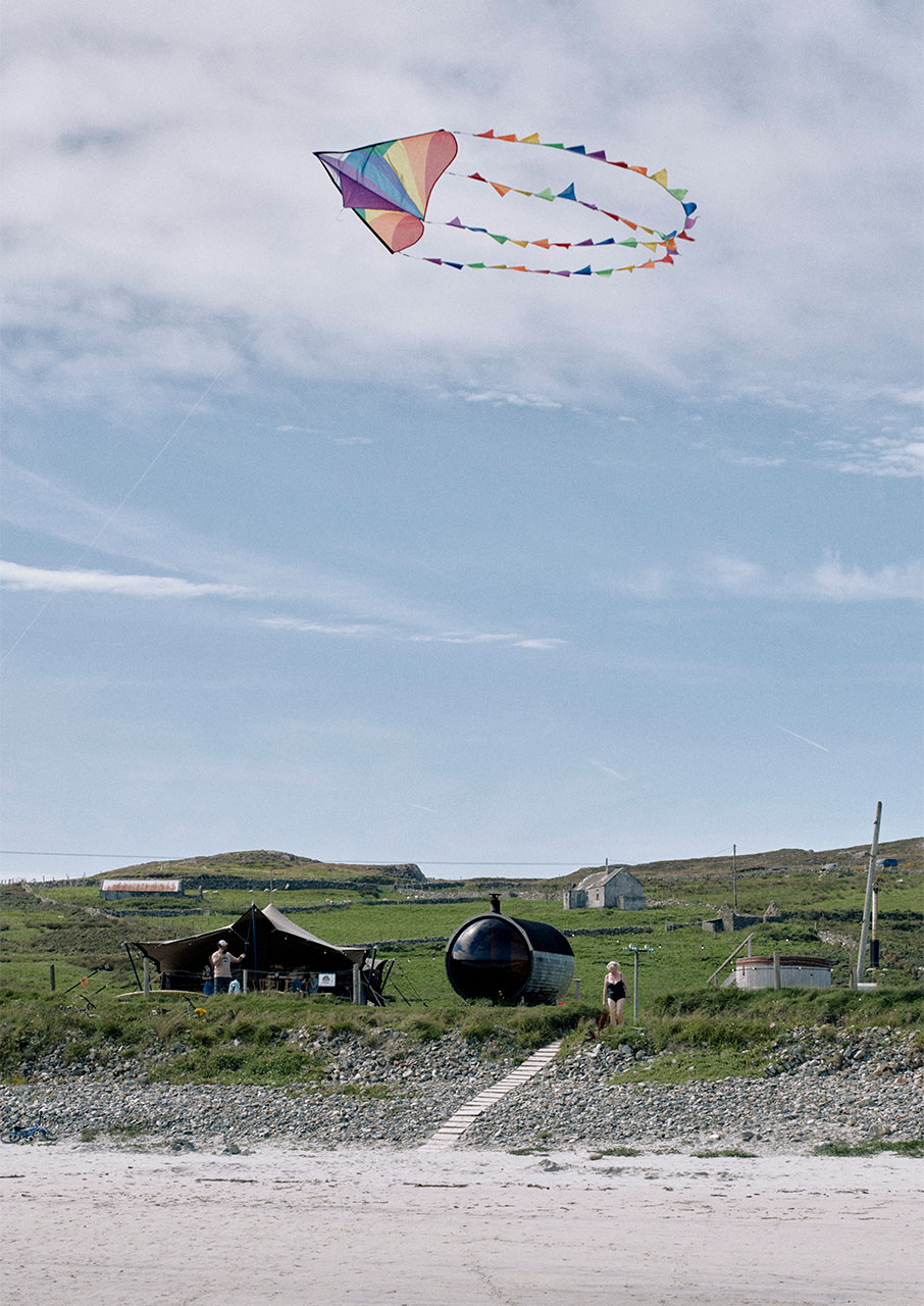 Για σάουνα στην Ιρλανδία-6