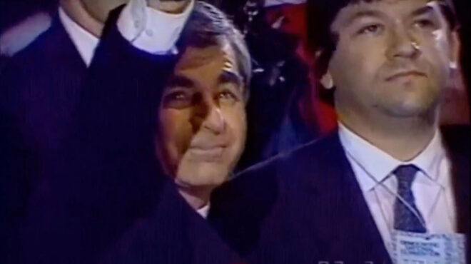 νικ-μητρόπουλος-η-πορεία-μιας-κορυφαί-563792689